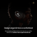 Fone SmartPod Bluetooth - AirTouch Pro®
