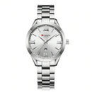 Relógio Curren Vivace™