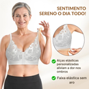 Confort Serena - Sutiã Modelador (COMPRE 1 LEVE 2)