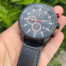 Relógio Curren Magnatta™ [Edição Limitada]