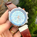 Relógio Curren Magnatta™ [Edição Limitada]