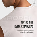 Regata Machão Dry-Fit™  [Compre 1 & Leve 3]