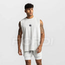 Regata Machão Dry-Fit™  [Compre 1 & Leve 3]