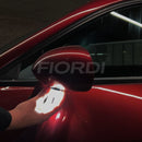 Mini Led Wireless - NeoLight™