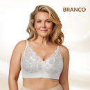 Confort Serena - Sutiã Modelador (COMPRE 1 LEVE 2)