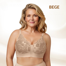 Confort Serena - Sutiã Modelador (COMPRE 1 LEVE 2)