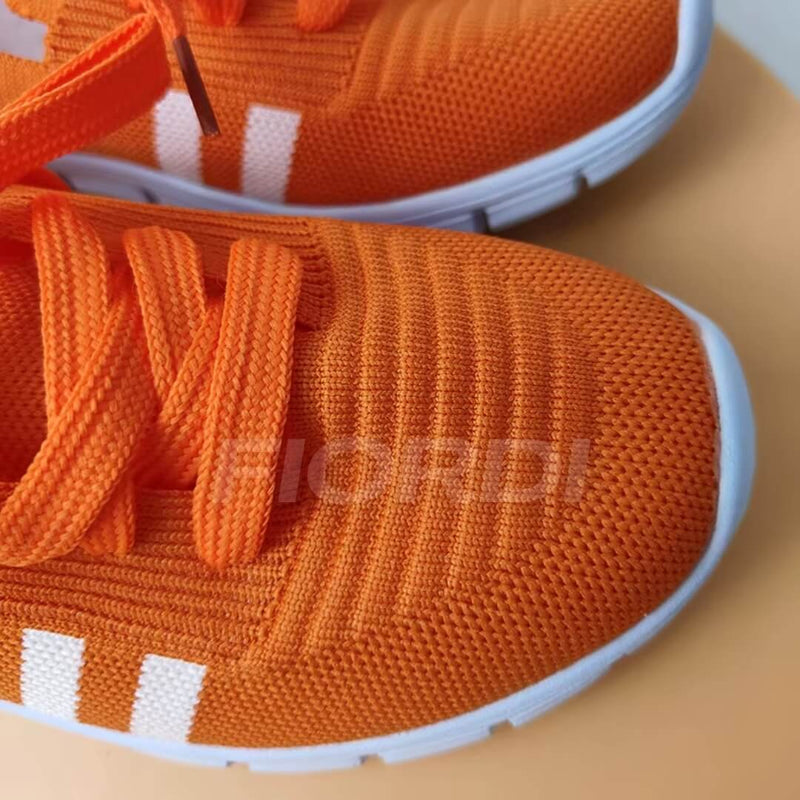 Sapatênis Ortopédico - Levíssimo™ [Frete Grátis]