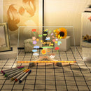 🔥 ULTIMAS UNIDADES DA PRÉ BLACK FRIDAY - UltraPad Tablet de Desenho Brilhante