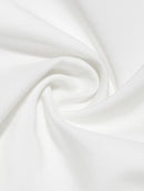 Vestido Bustier Isadora